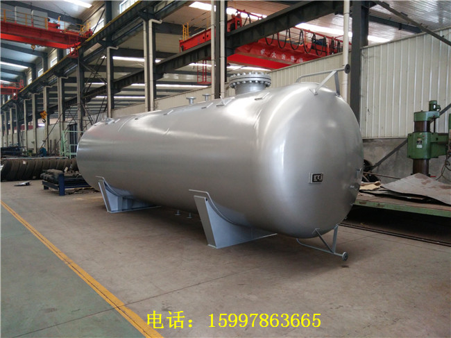 32立方液化氣儲罐報價.jpg