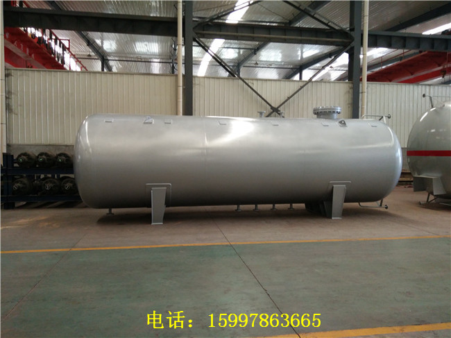 32立方液化氣儲罐價格.jpg