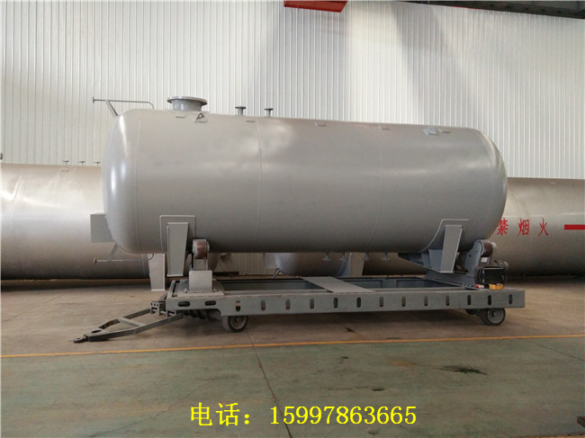 25立方液化氣儲(chǔ)罐廠家.jpg