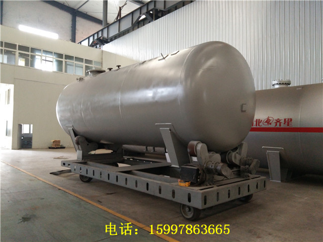 25立方液化氣儲(chǔ)罐多少錢.jpg