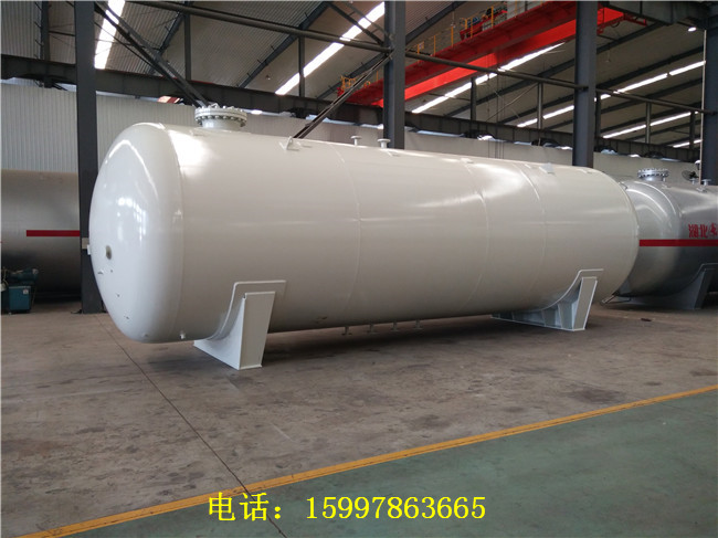 60立方液化氣儲罐廠家.jpg