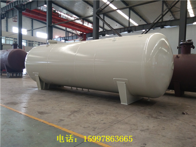 60立方液化氣儲罐生產(chǎn)廠家.jpg