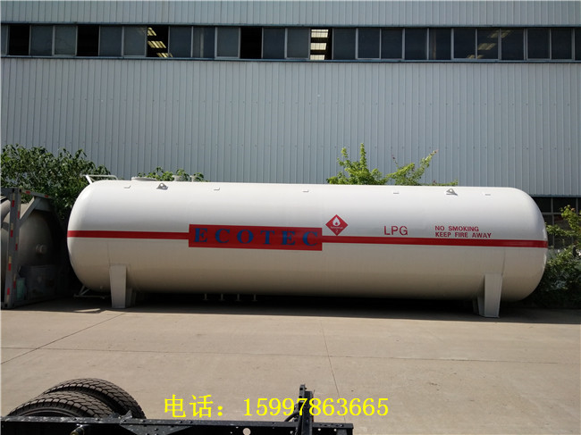 50立方液化氣儲(chǔ)罐價(jià)格.jpg