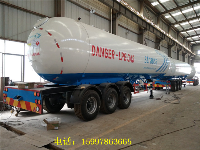 液化氣半掛車.jpg