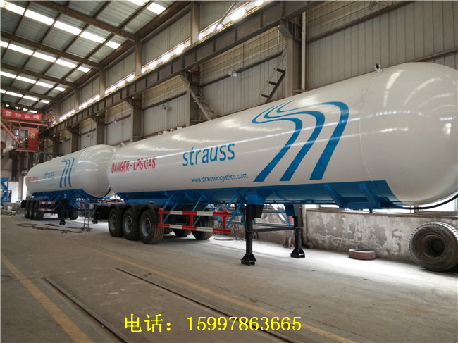 液化氣半掛車廠家.jpg