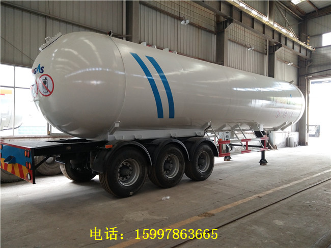 25噸液化氣半掛車價(jià)格.jpg