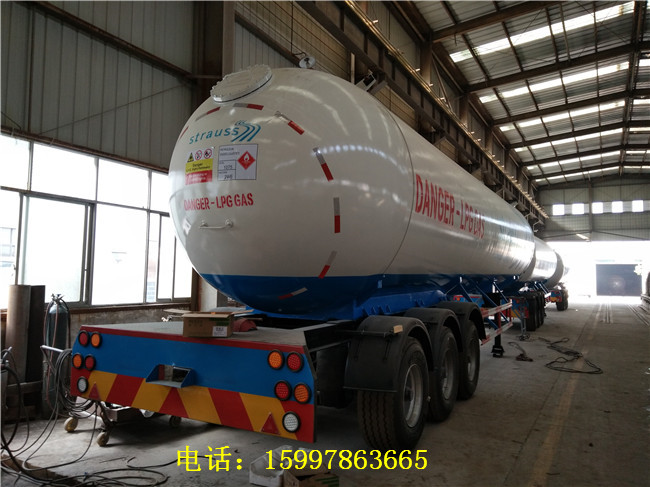 液化氣半掛車價(jià)格.jpg