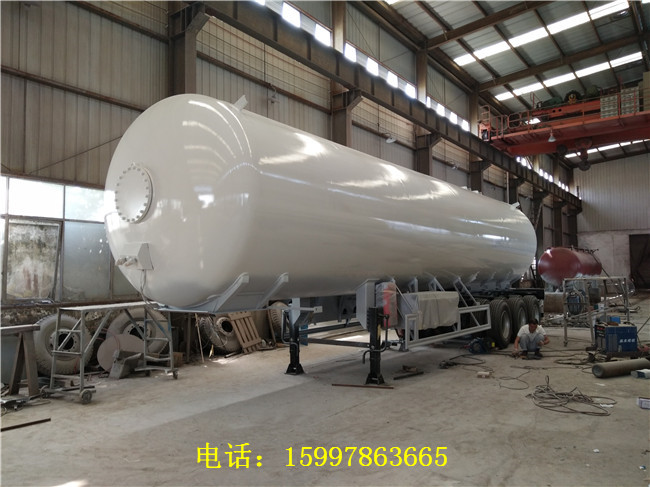 液化氣半掛車廠家.jpg