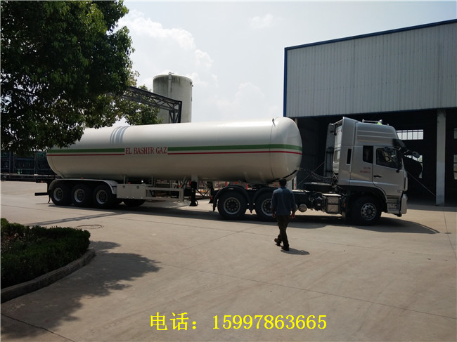 LPG半掛車.jpg