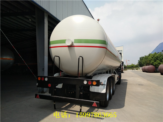 54立方LPG半掛車.jpg