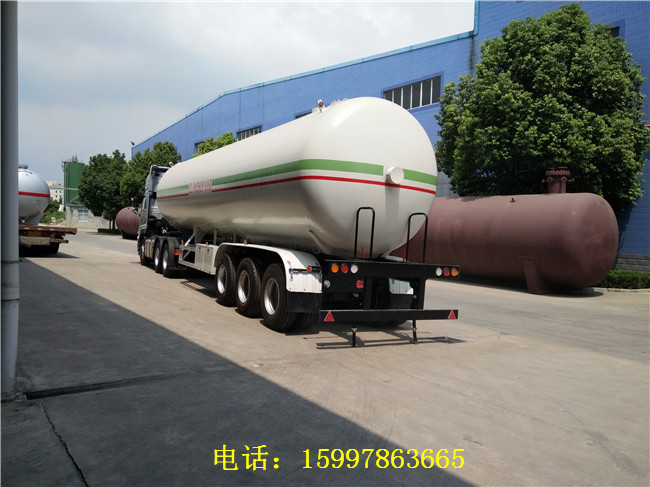 LPG半掛車報價.jpg
