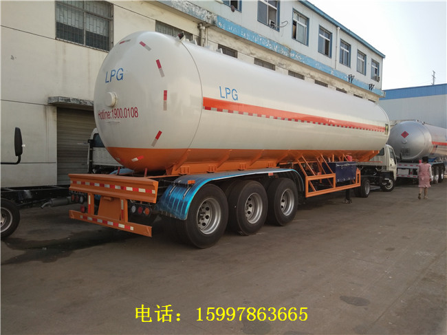 液化氣半掛車(chē)價(jià)格.jpg