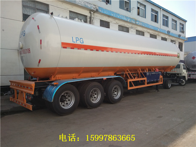液化氣半掛車(chē)廠家.jpg