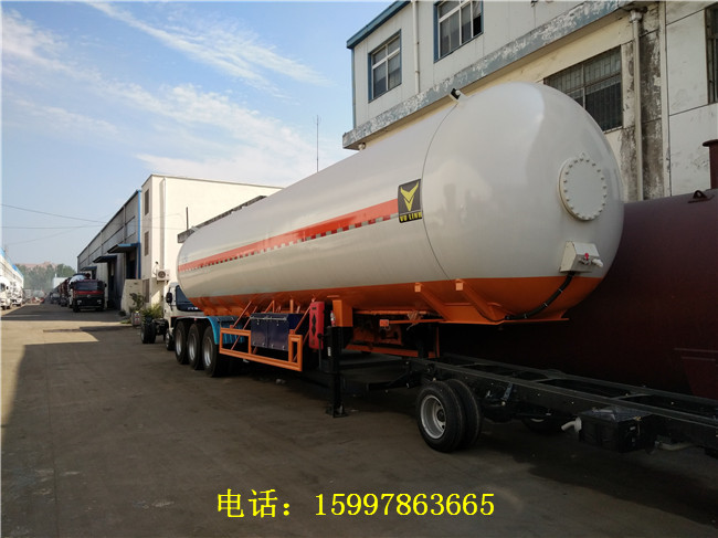50立方液化氣半掛車(chē).jpg
