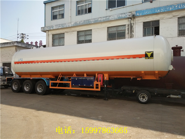 液化氣半掛車(chē)參數(shù).jpg