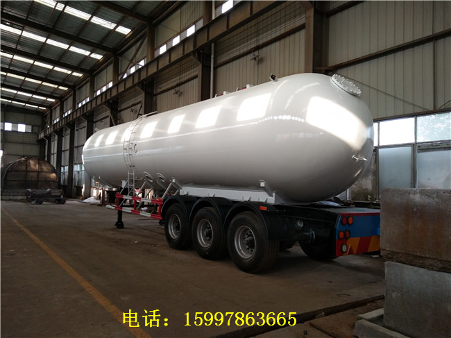 60立方液化氣半掛車價格.jpg