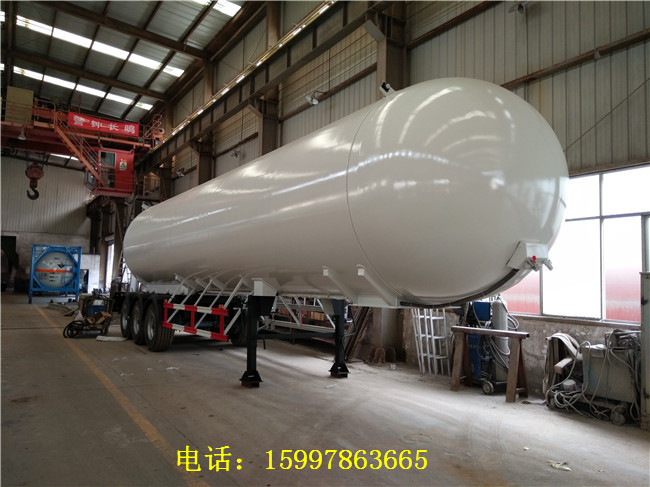 液化氣半掛車.jpg