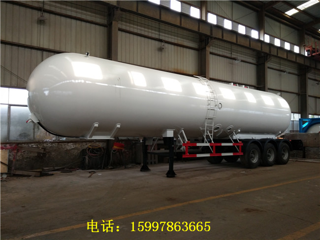 液化氣半掛車廠家.jpg
