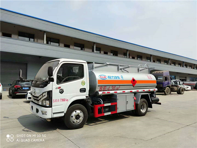 5立方加油車.jpg