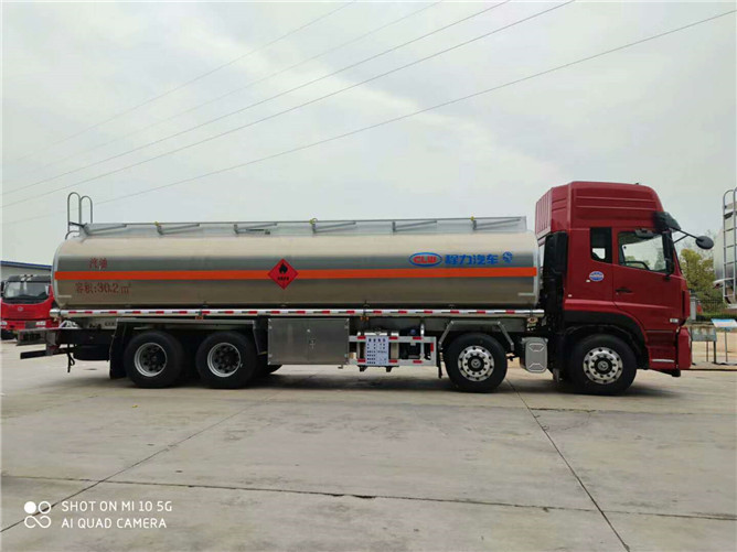 運油車參數(shù)·.jpg