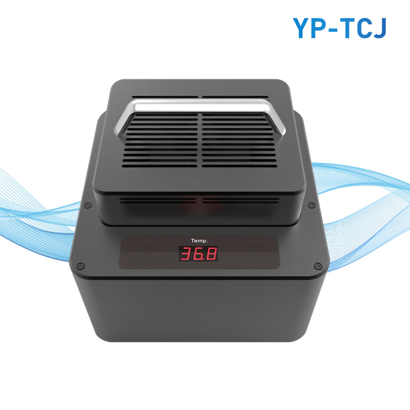 體外光刺激細(xì)胞培養(yǎng)系統(tǒng)