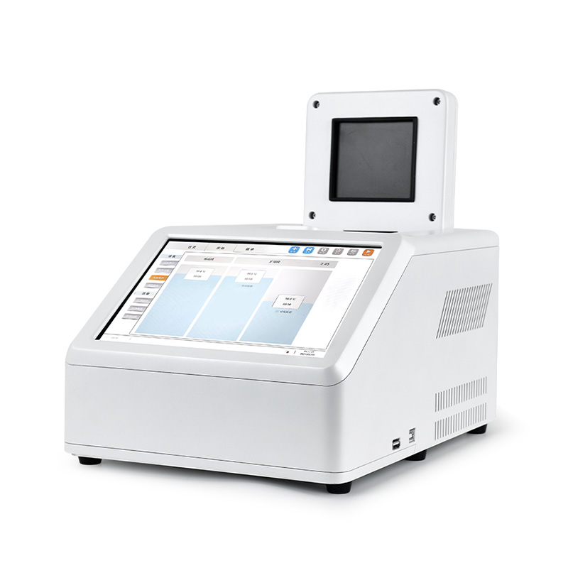 松材線蟲(chóng)檢測(cè)儀