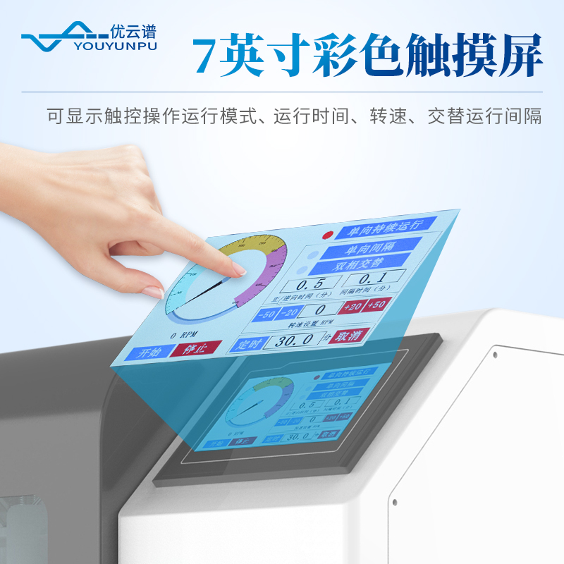 土壤研磨機(jī)