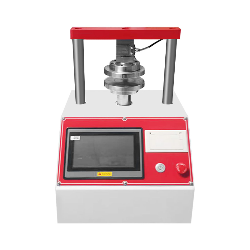 肌肉失水率測(cè)定儀