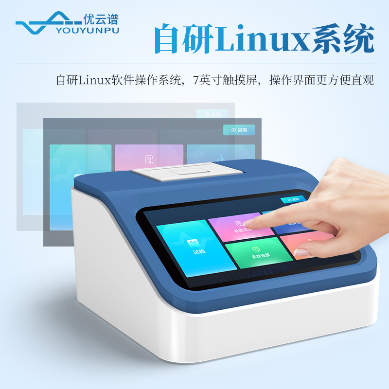 全自動(dòng)密封性測(cè)試儀