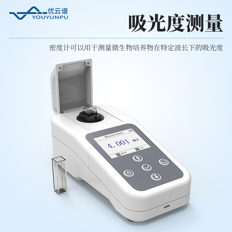 麥?zhǔn)蠞岫扔? />
											</li>
																	
										</ul>
									</div>
									<div   id=