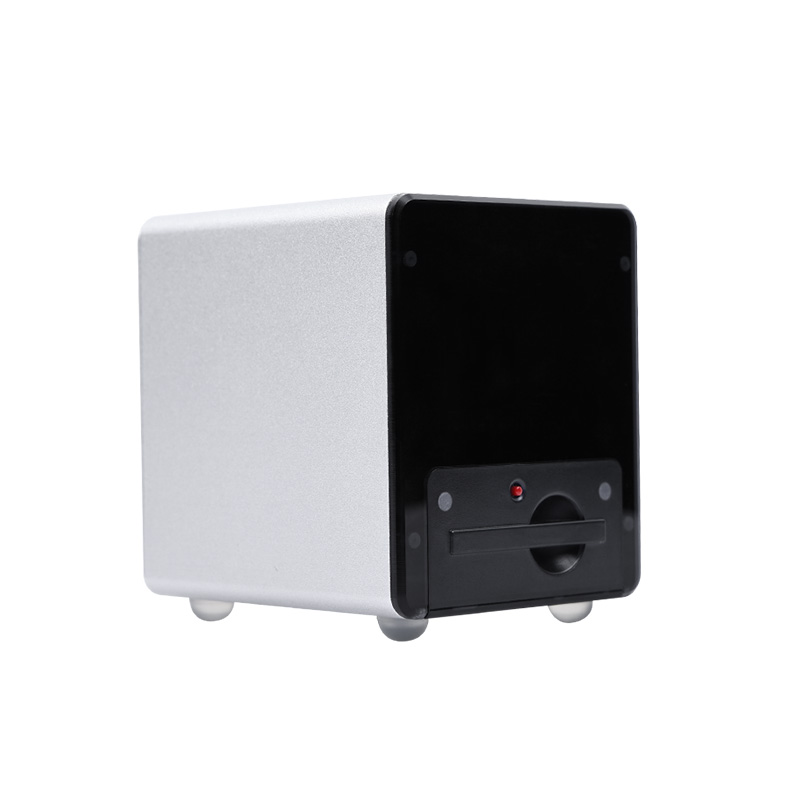 數(shù)字切片掃描儀