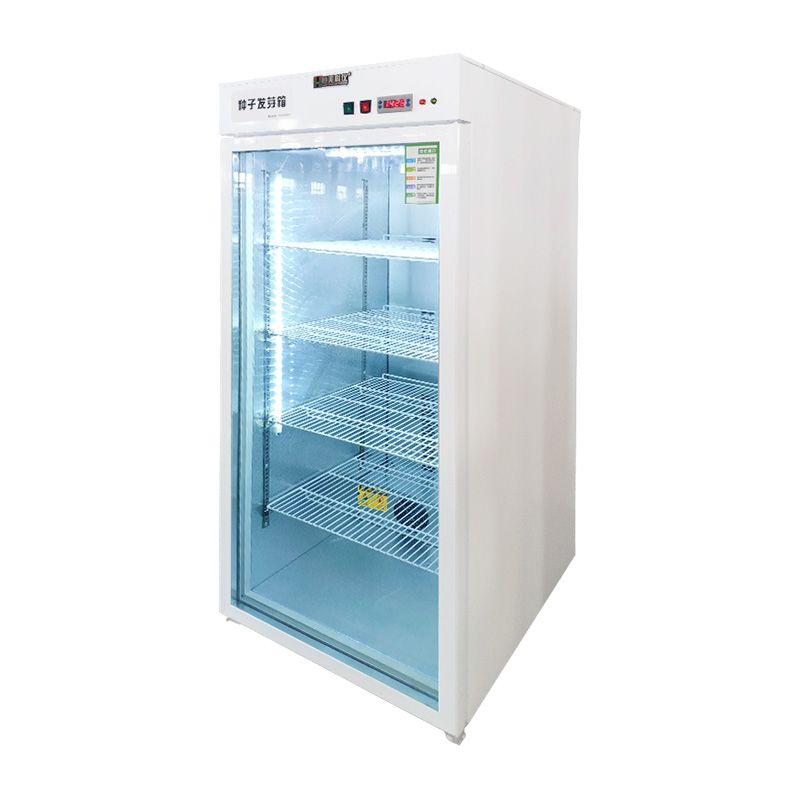 恒溫培養(yǎng)箱