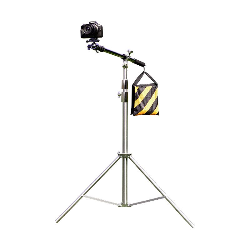 植被覆蓋度測量儀