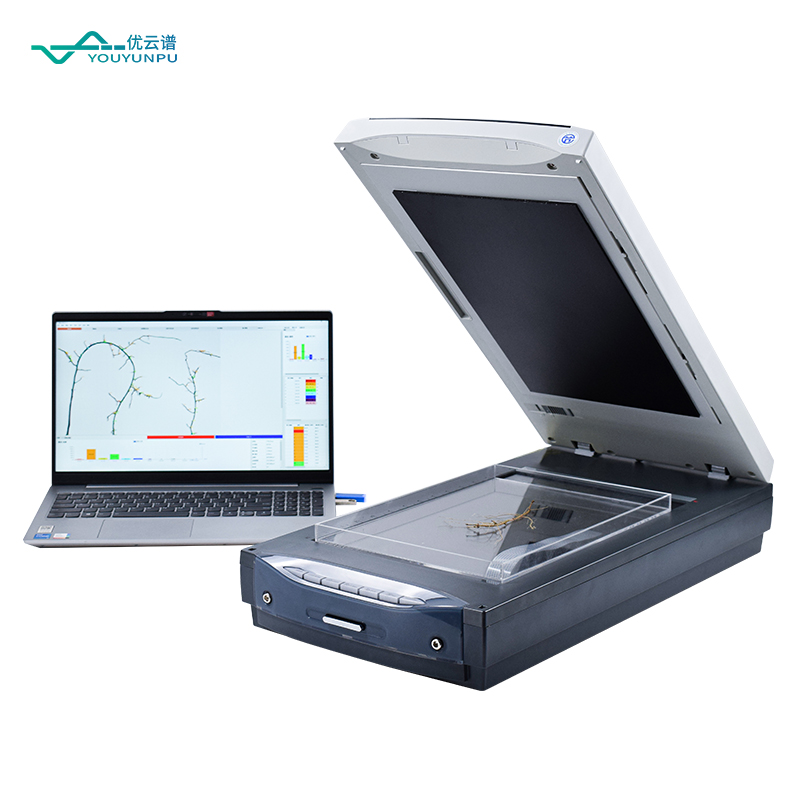 植物根系分析儀常見(jiàn)問(wèn)題答疑