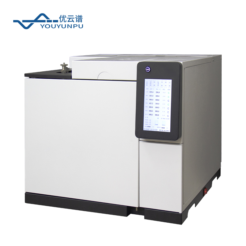 氣相色譜儀白酒36組分檢測方案：精準(zhǔn)剖析，守護酒韻