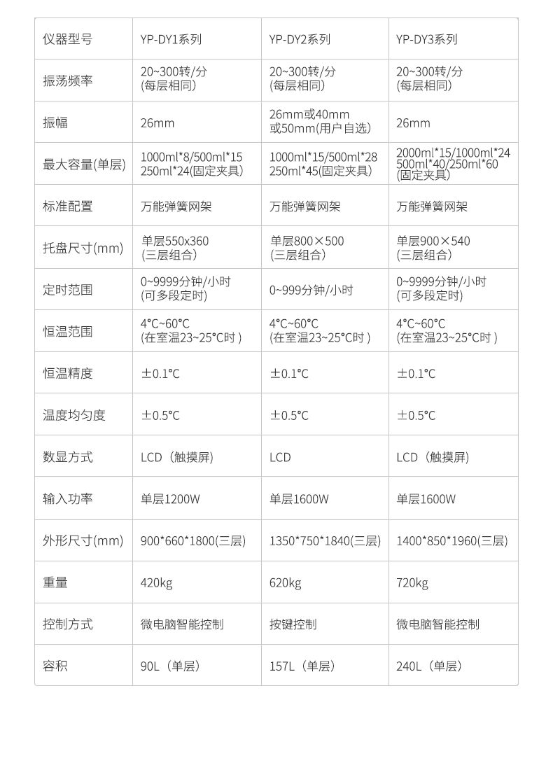 詳情_(kāi)11_790x1110